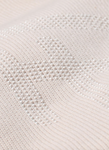 Poduszka dekoracyjna Ralph Lauren Home, Hawthorne