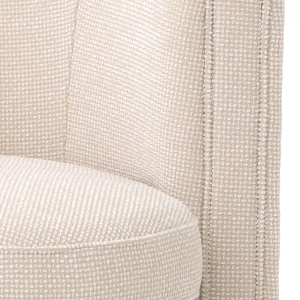 Eichholtz Amanda armchair
