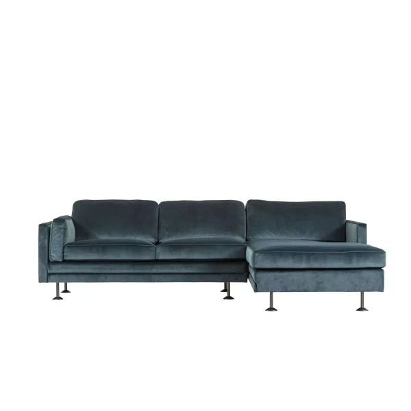 Galimberti Nino Quinto modular sofa