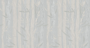 Tapeta Armani Casa Gion 9503, z kolekcji Refined Structures 2