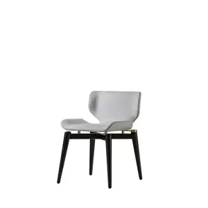 Galimberti Nino Egle chair