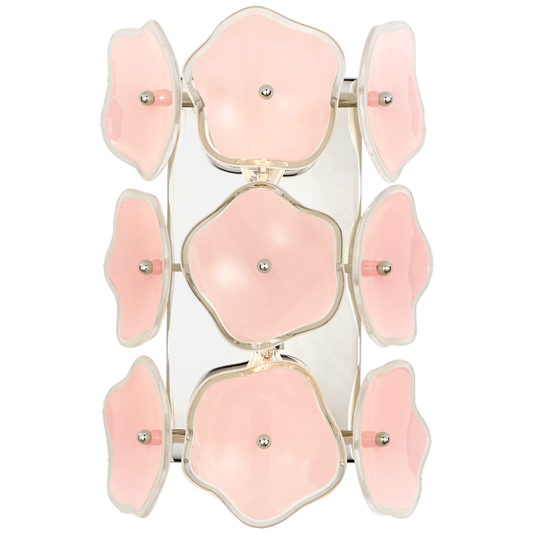 Kate Spade New York Leighton Small wall lamp