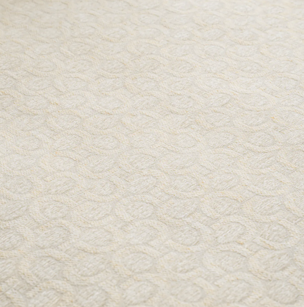 Sofa Montgomery marki Eichholtz