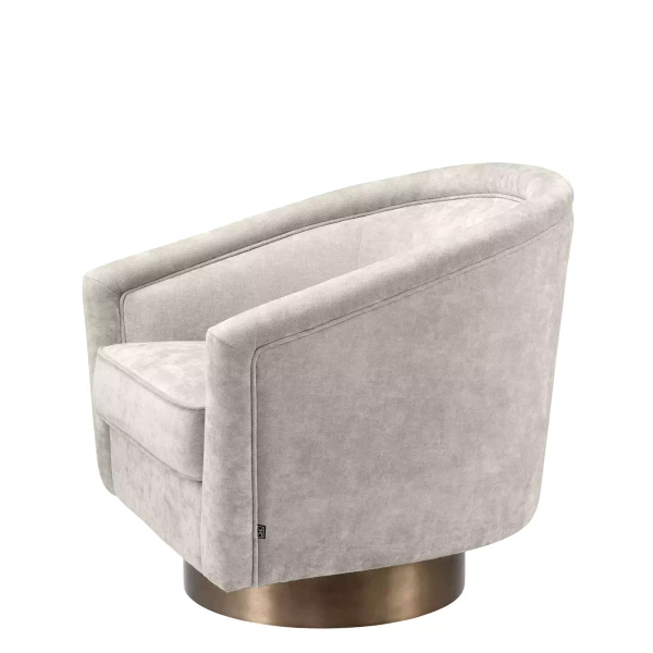 Eichholtz Catene armchair