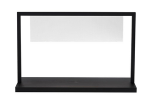 Sean Lavin Everett Table Lamp