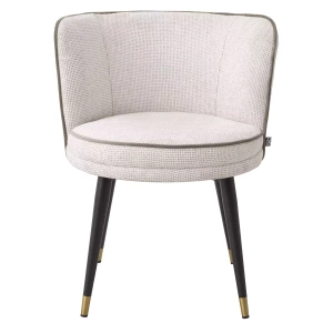 Eichholtz Grenada Chair