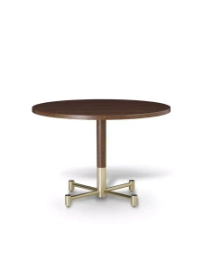 Galimberti Nino Argo coffee table