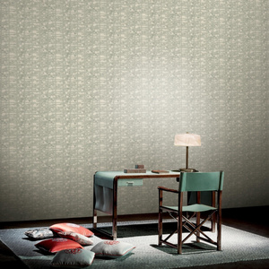 Armani Casa Wallpaper GA3-9351