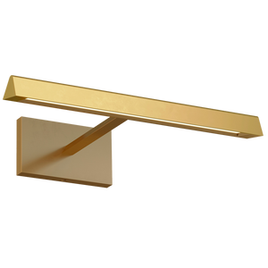 Sean Lavin Dessau 12 wall lamp