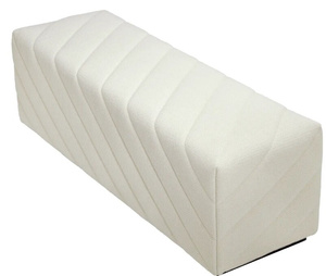 Avellino bench by Eichholtz