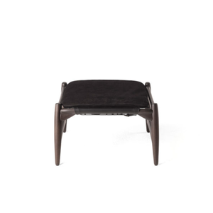 Gianfranco Ferre Home Kalamaja Footstool