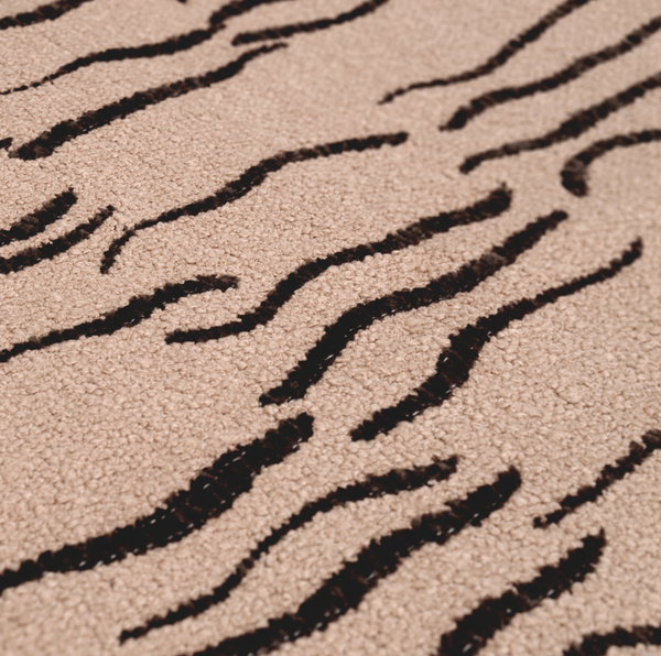 Fotel Alden marki Eichholtz