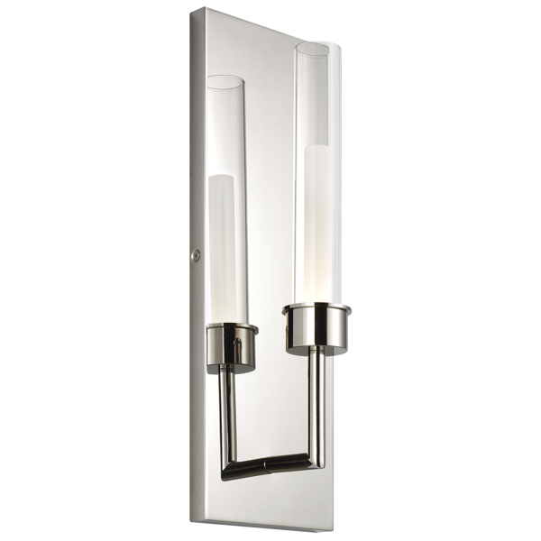 Kinkiet Sean Lavin Linger marki Visual Comfort