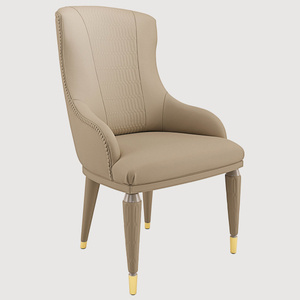 Bruno Zampa Diletta chair