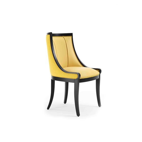 Chair Galimberti Nino Sophia