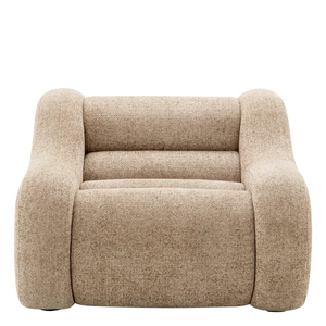 Eichholtz Carbone Sofa