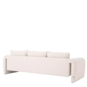 Sofa Eichholtz Tondo