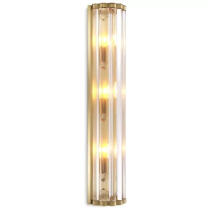 Eichholtz Amalfi wall lamp