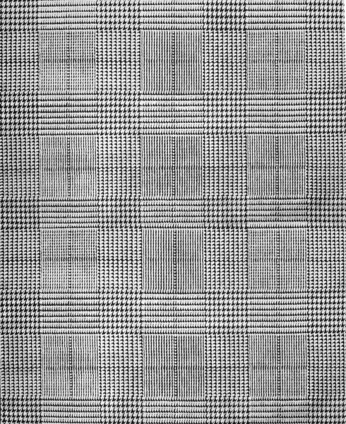 Dywan Gianfranco Ferré Home Wales