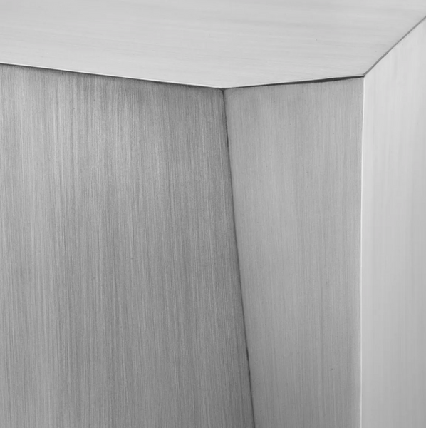 Ramiro side table from Eichholtz