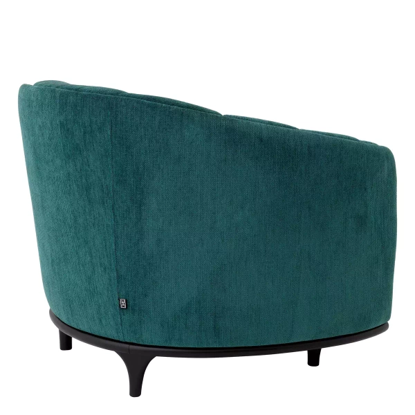 Eichholtz Agostino armchair