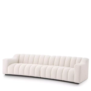 Eichholtz Kelly L Sofa