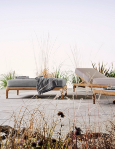 Puf Mediterraneo 13 marki Gervasoni 1882