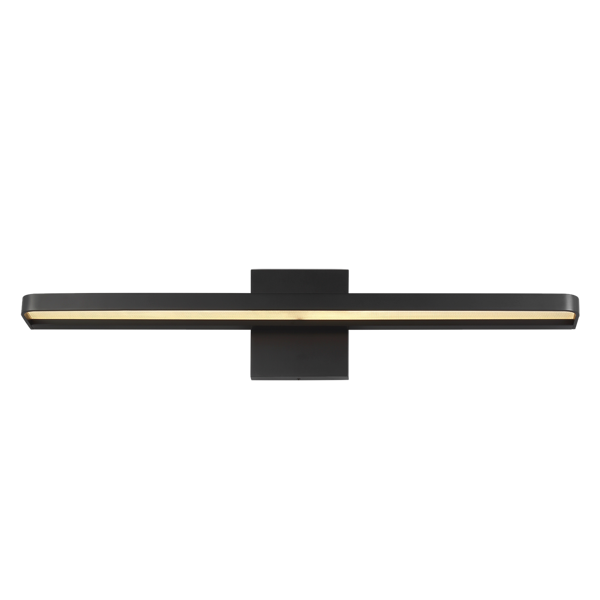 Kinkiet Sean Lavin Banda 24 marki Visual Comfort