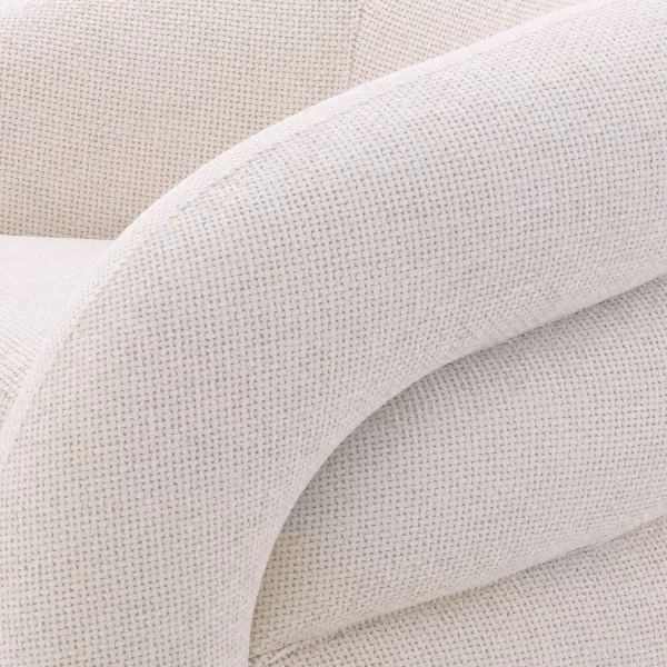 Eichholtz Novelle armchair