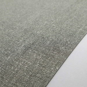 Armani Casa Wallpaper GA3-9392