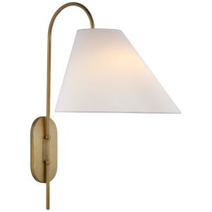 Kinkiet Kate Spade New York Kinsley Large