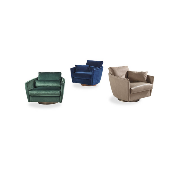 Bellavista Collection Panama Armchair