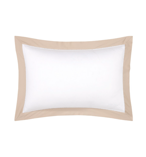 Ralph Lauren Home cushion cover from the Langdon (Coastal) collection