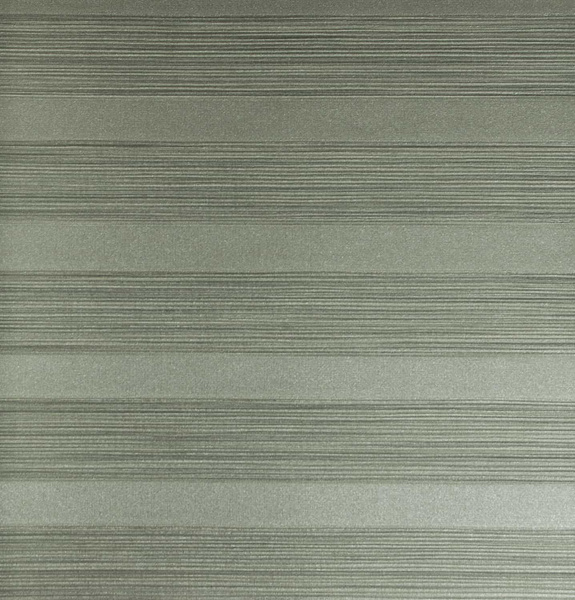 Armani Casa Wallpaper GA29235