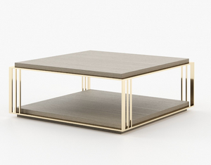 Laskasas Megan Table