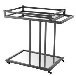 Eichholtz Beverly Hills bar