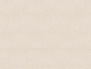 Armani Casa Germain wallpaper 9520, from the Refined Structures 2 collection