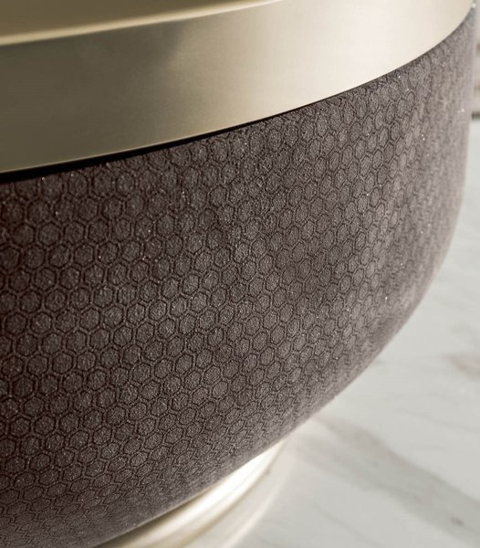 Longhi Bar Godwin Table