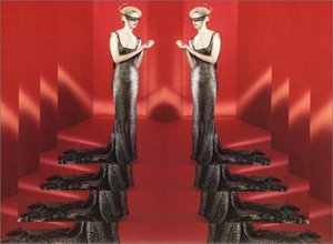 Album Dolce & Gabbana: Animal 