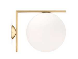 Kinkiet IC Lights C/W2 marki Flos