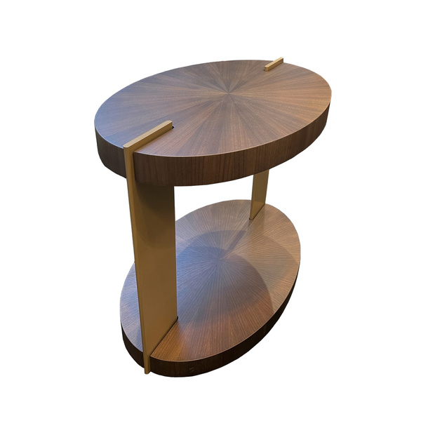 Bellavista Collection Apollo coffee table