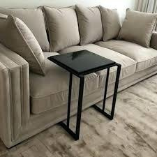 Eichholtz Cocktail Table 