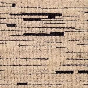 Talitha Eichholtz rug
