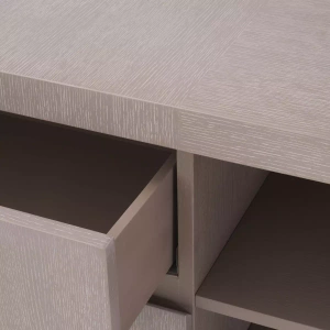 Eichholtz Crosby chest of drawers