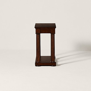 Konsola Ralph Lauren Home Dalehurst 