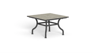 Capri coffee table by Talenti