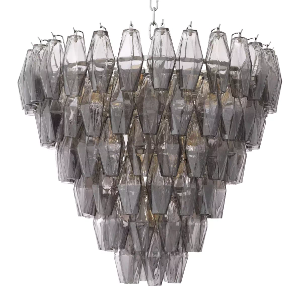 Eichholtz Benini S Chandelier