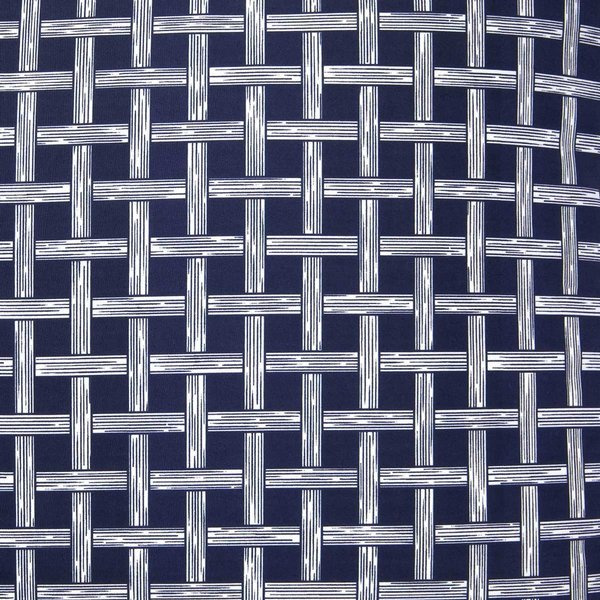 Ralph Lauren Home decorative pillow, from the Adelaide Crawley collection