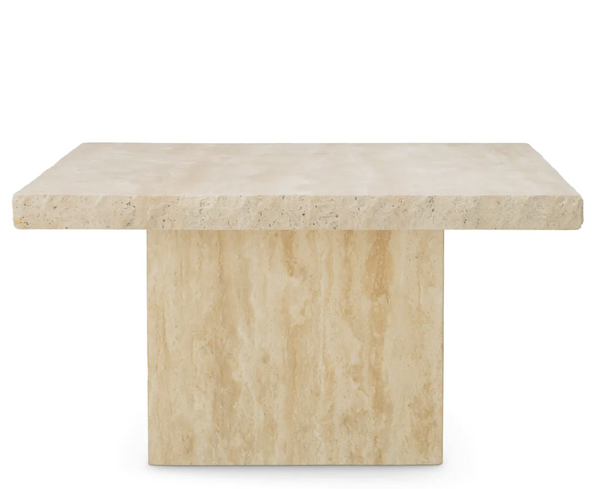 Villeroy coffee table by Eichholtz