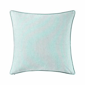 Ralph Lauren Home decorative pillow, from the Pony collection (Evergreen)